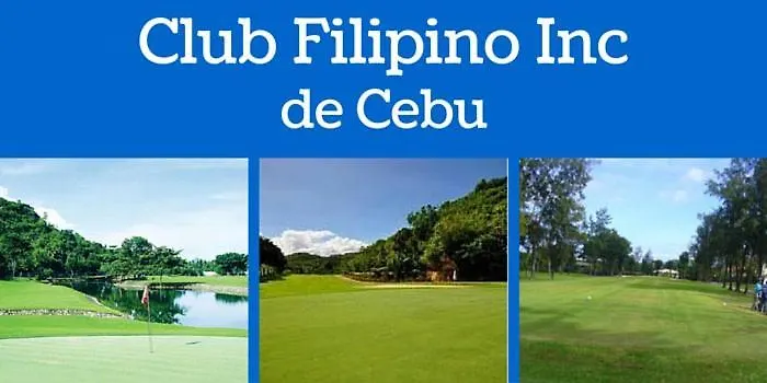 Heart Of 1018 West Jones Residences * Cebu